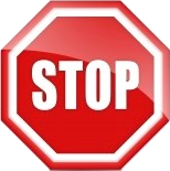 Librairie Guillaume � Caen