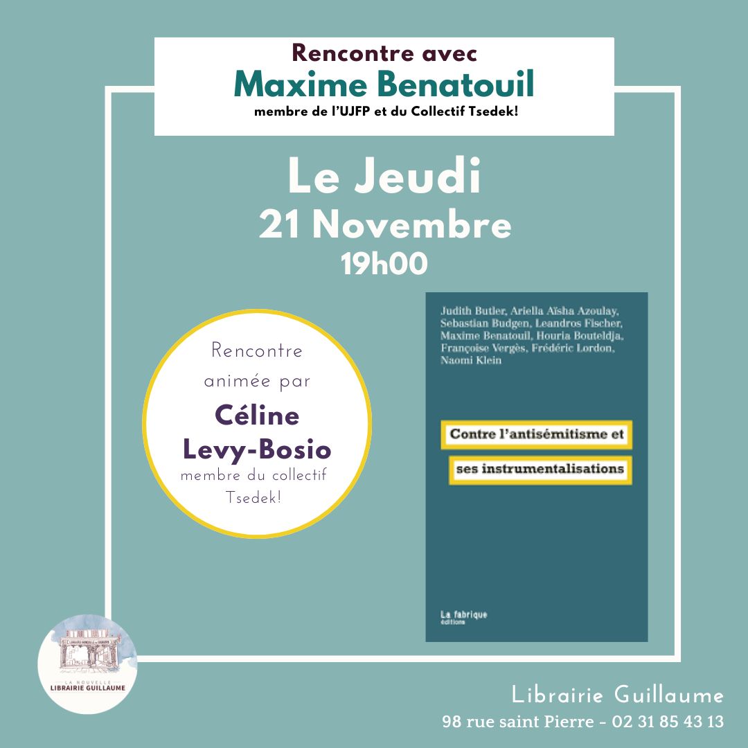 Librairie Guillaume � Caen