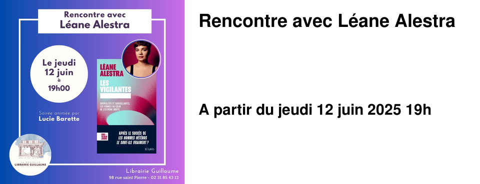 Rencontre+avec+L�ane+Alestra