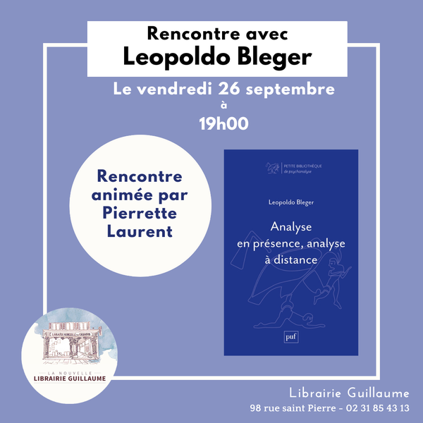 Librairie Guillaume � Caen