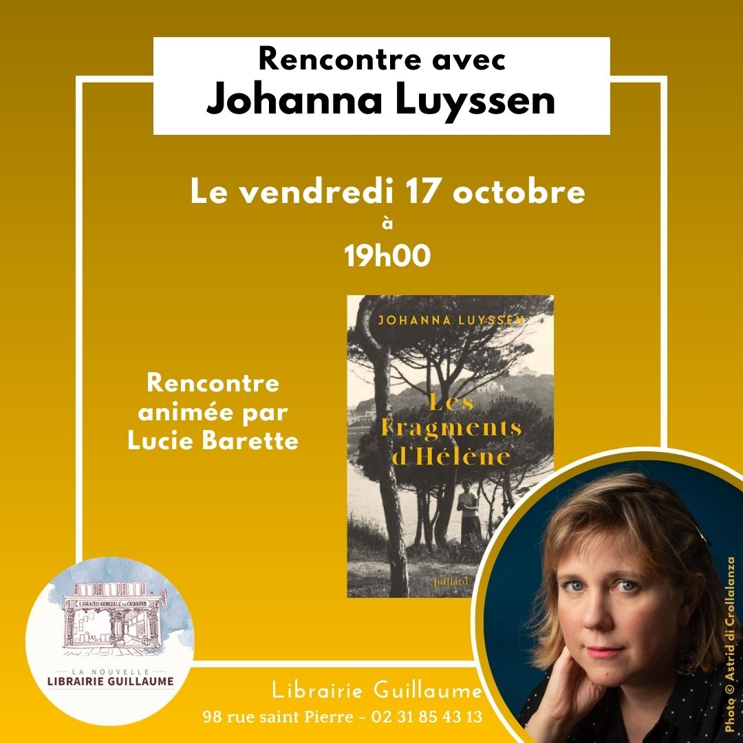 Librairie Guillaume � Caen