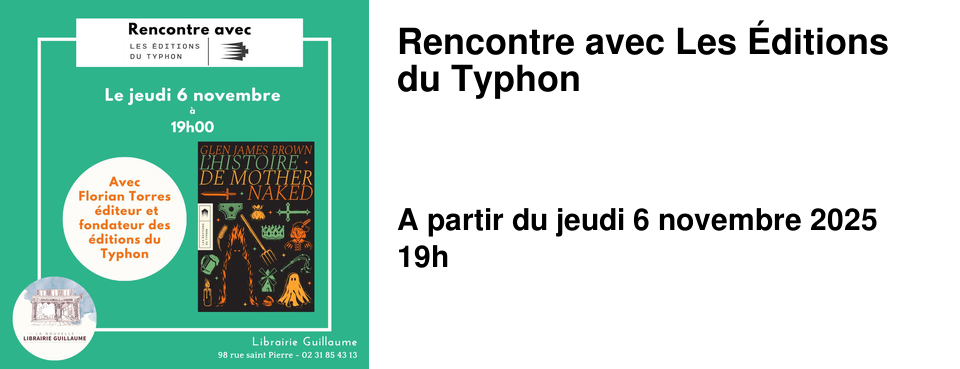 Rencontre+avec+Les+�ditions+du+Typhon