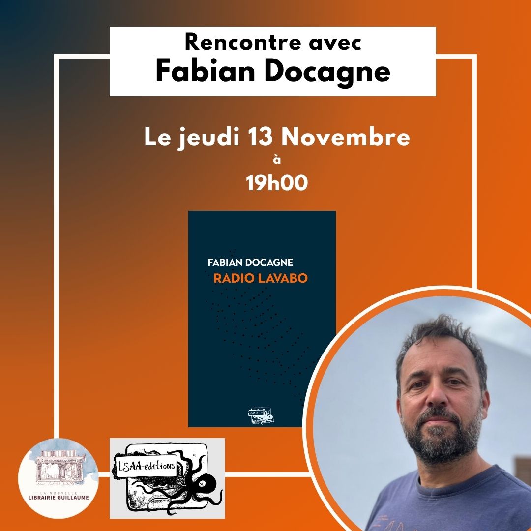Librairie Guillaume � Caen