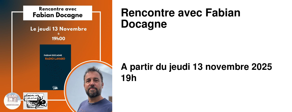 Rencontre+avec+Fabian+Docagne