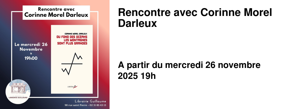 Rencontre+avec+Corinne+Morel+Darleux